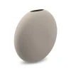 Fashion Pastille Sand Vases