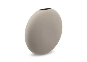 Fashion Pastille Sand Vases
