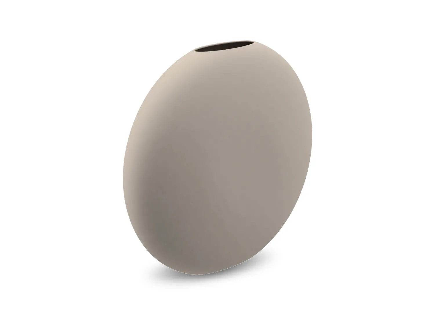 pastille_sand_0.webp Fashion Pastille Sand Vases