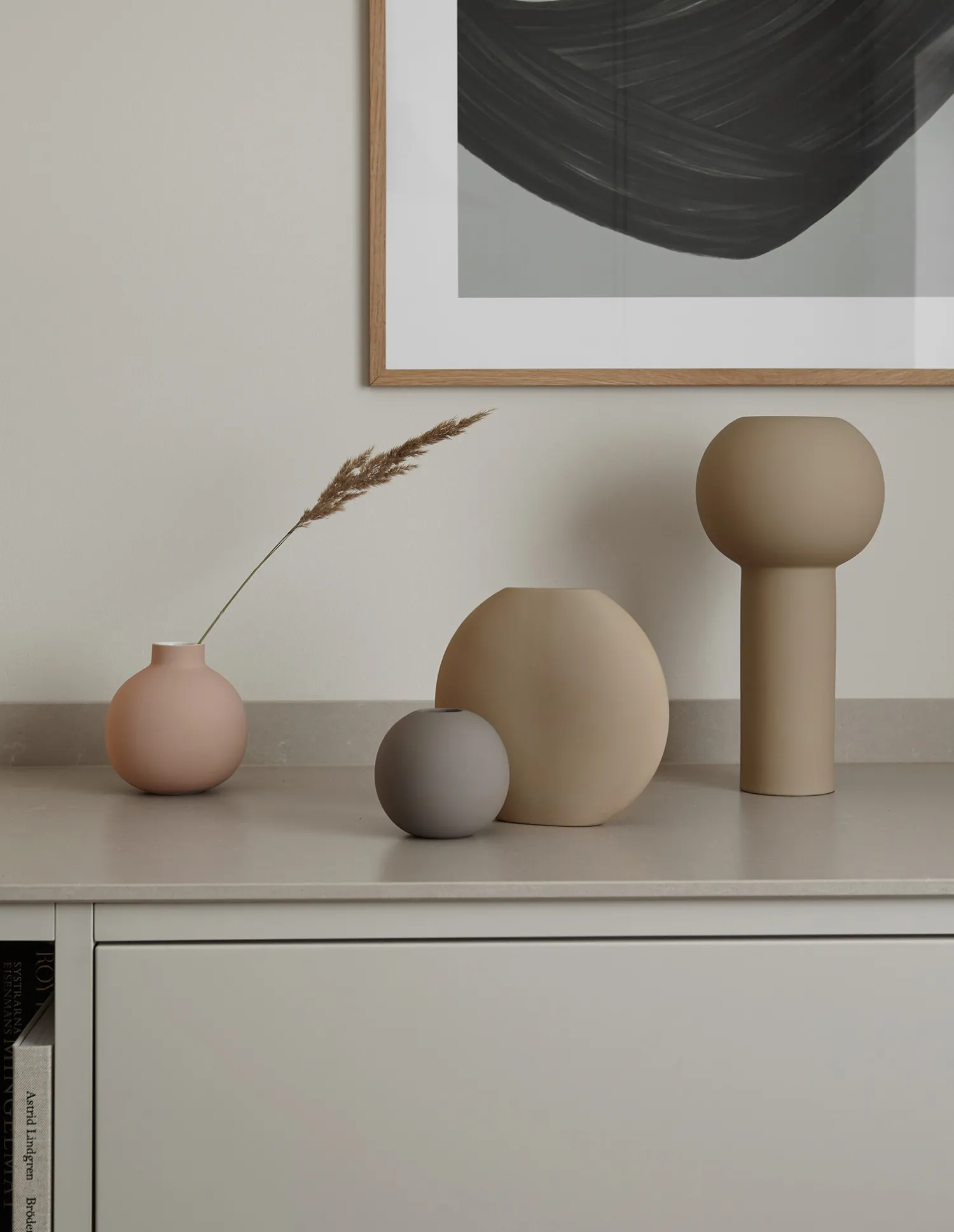 pastille_sand_1.webp Fashion Pastille Sand Vases