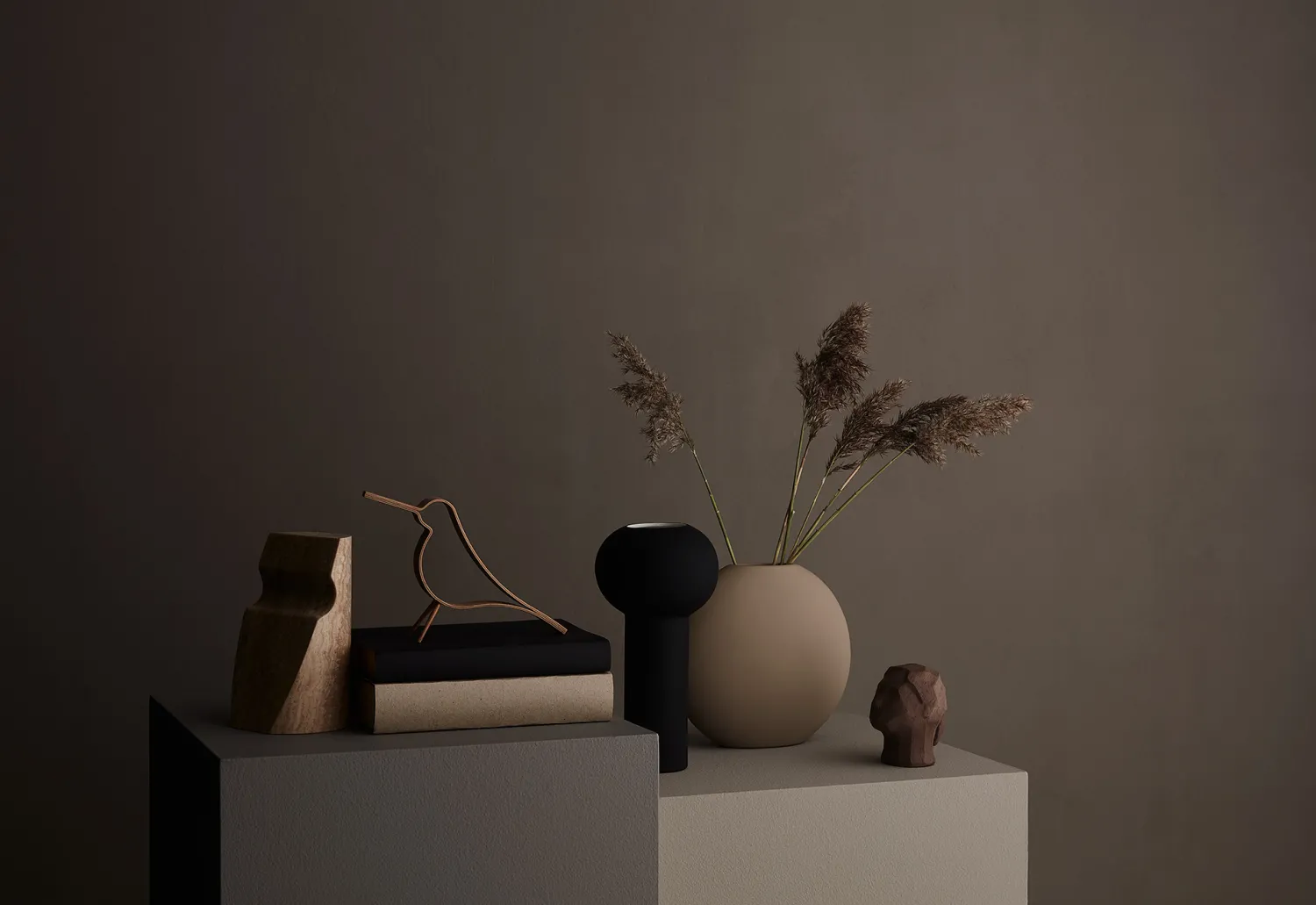 pastille_sand_2.webp Fashion Pastille Sand Vases