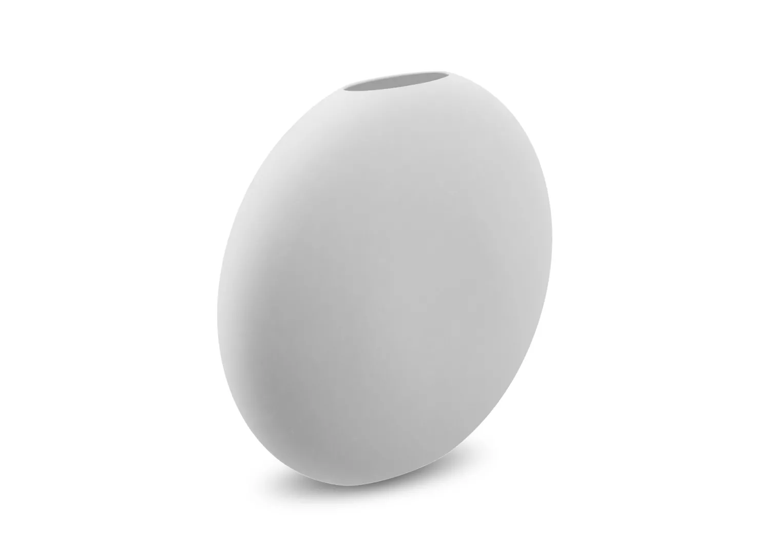 pastille_white_0.webp Store Pastille White Vases