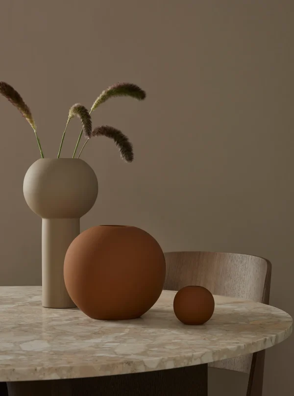 Cheap Pillar Vase Sand Vases