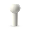 Online Pillar Vase White Vases