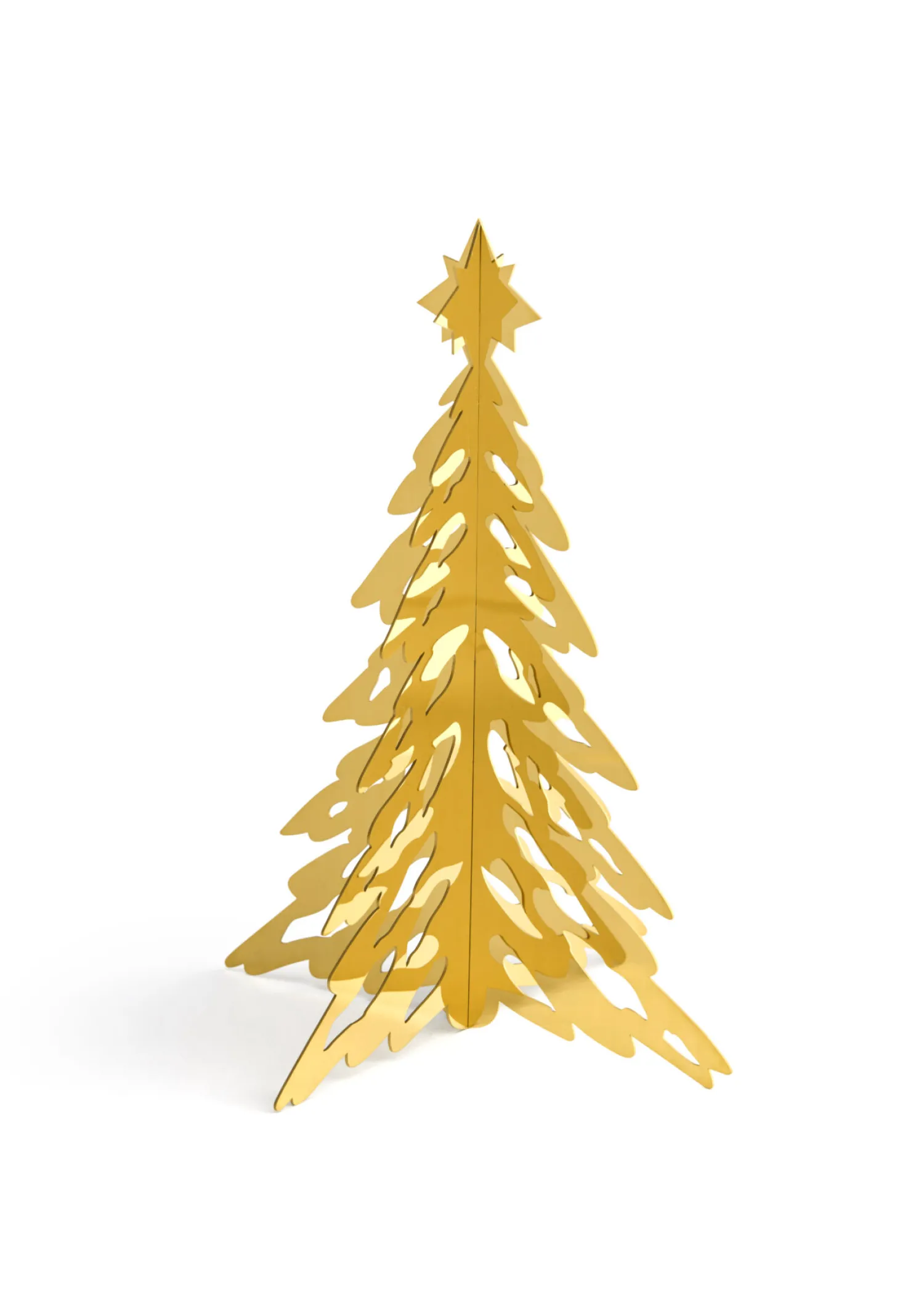 pinetree_m_brass_0.webp Hot Pinetree 20m Brass Seasonal