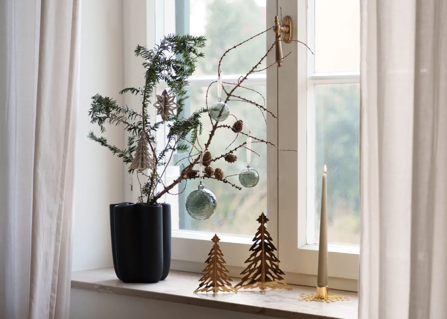 pinetree_m_brass_1.webp Hot Pinetree 20m Brass Seasonal