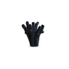 Hot Sculpture The Coral Tree Coal Accessories