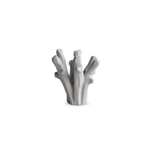 Clearance Sculpture The Coral Tree Limestone Accessories