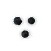 Cheap Sculpture The Genesis Shells Coal Accessories