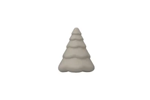 Best Snowy Sand Large Seasonal