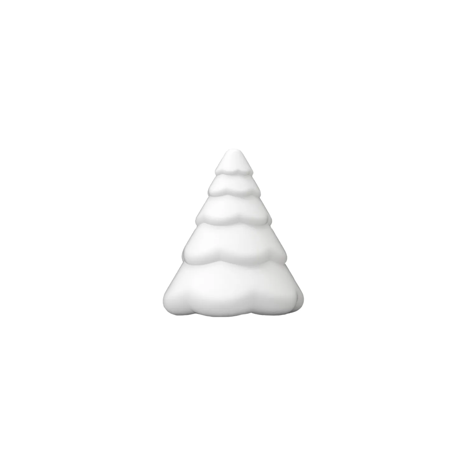 snowy_white_large_0.webp Online Snowy White Large Seasonal