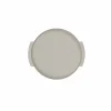 Shop Tray Carry Circle Sand Accessories