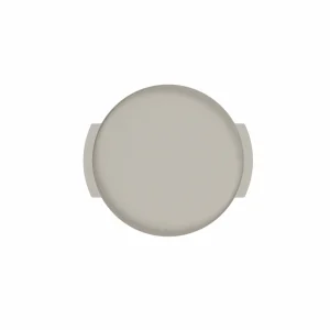 Shop Tray Carry Circle Sand Accessories