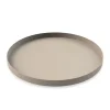Clearance Tray Circle Sand Accessories
