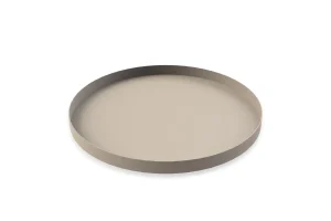 Clearance Tray Circle Sand Accessories