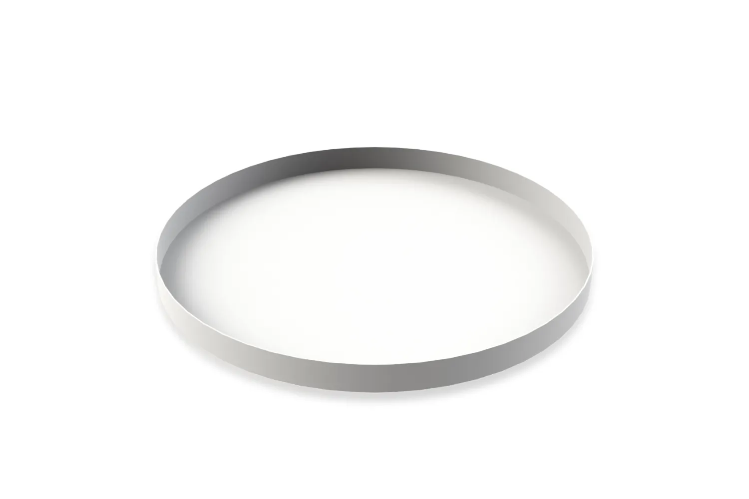tray_circle_white_0.webp Hot Tray Circle White Accessories