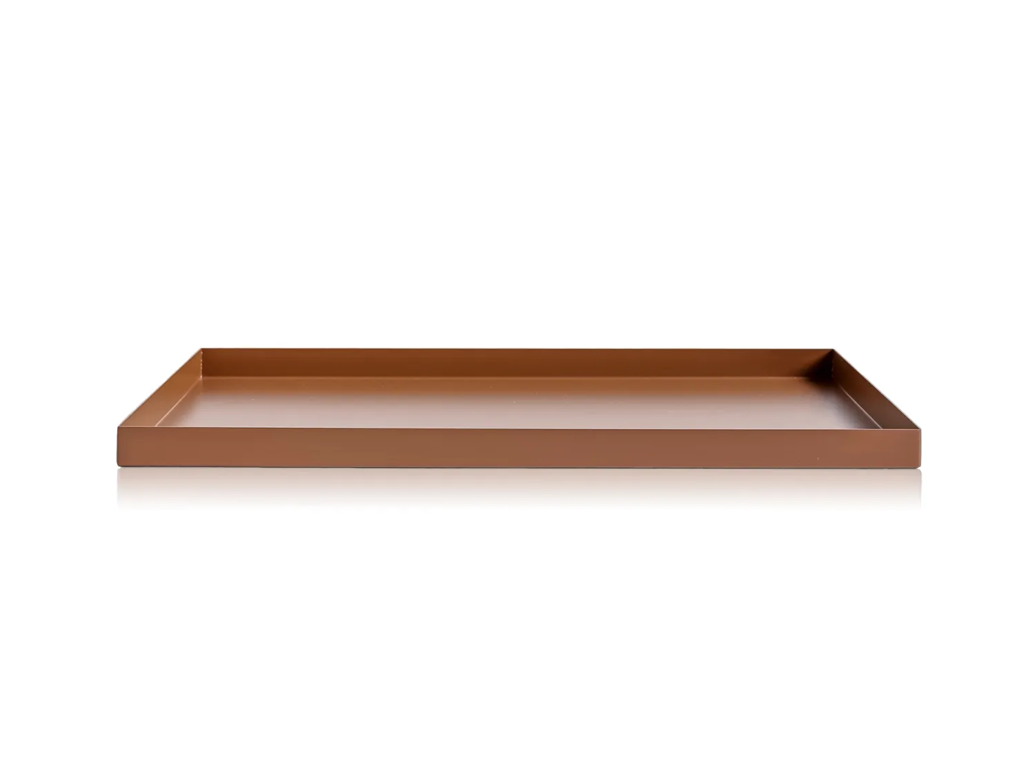 tray_coconut_0.webp Discount Tray Coconut Accessories