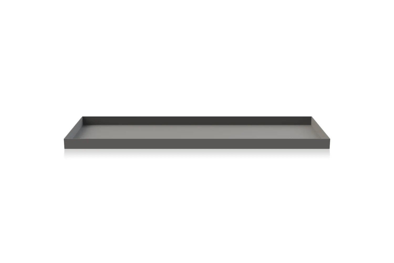 tray_grey_0.webp Shop Tray Grey Accessories