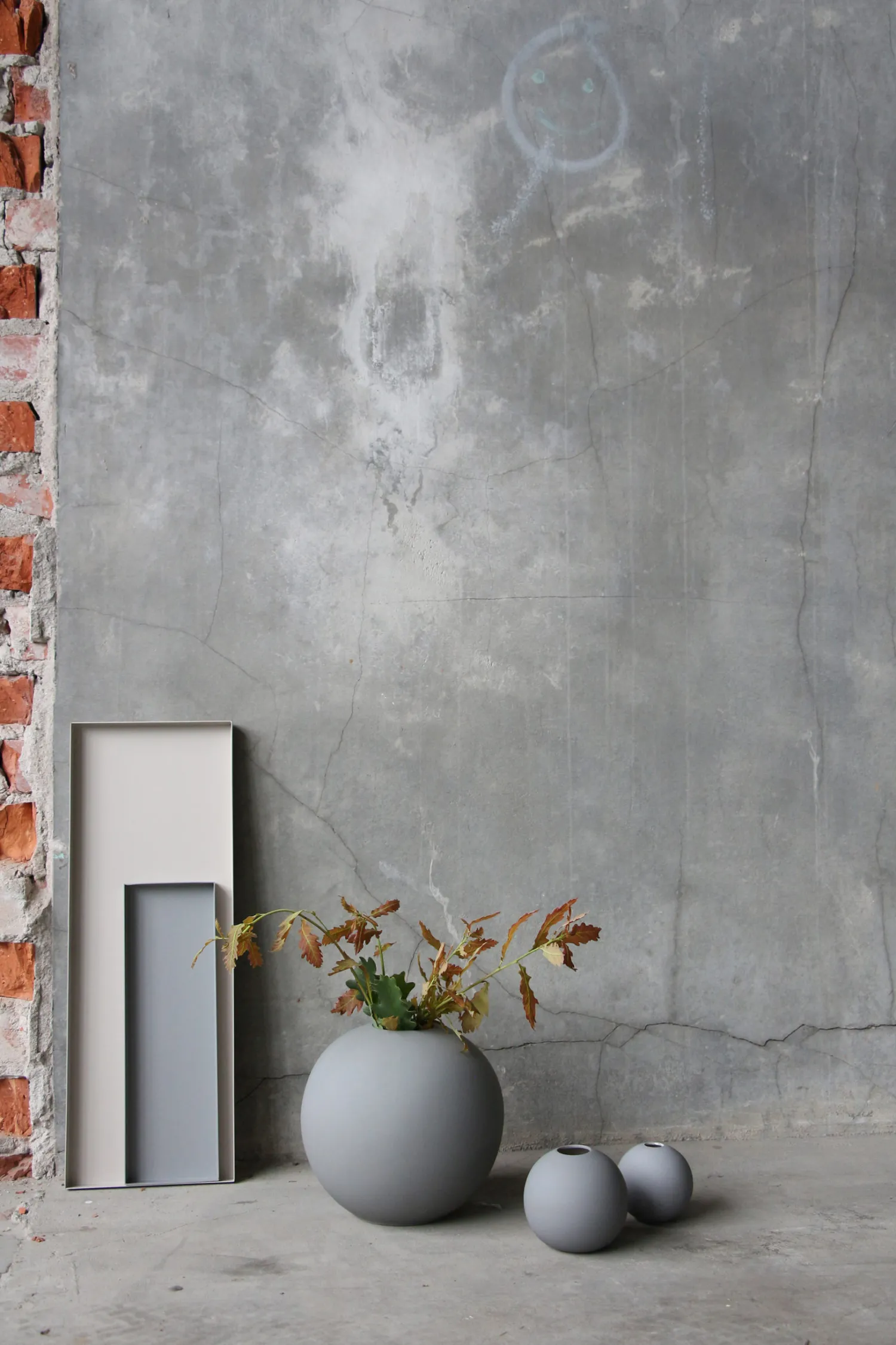 tray_grey_1.webp Shop Tray Grey Accessories