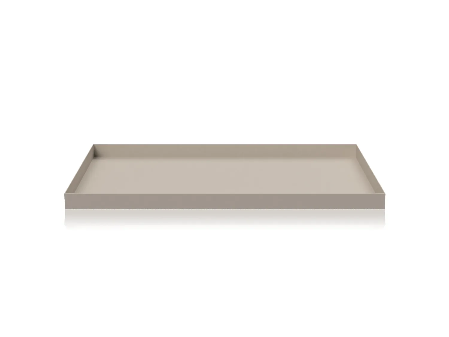 tray_sand_0.webp Online Tray Sand Accessories