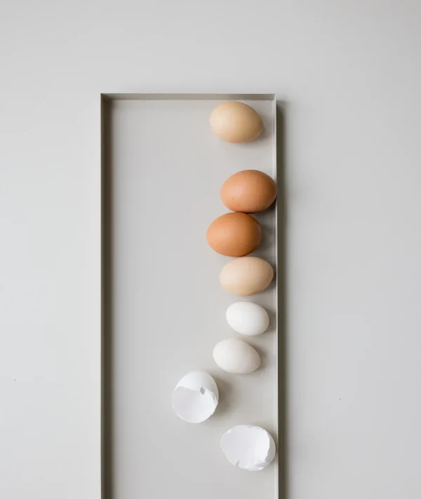 Online Tray Sand Accessories