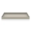 Flash Sale Tray Shell Accessories