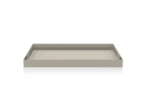 Flash Sale Tray Shell Accessories
