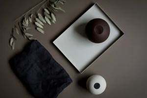 Flash Sale Tray Shell Accessories