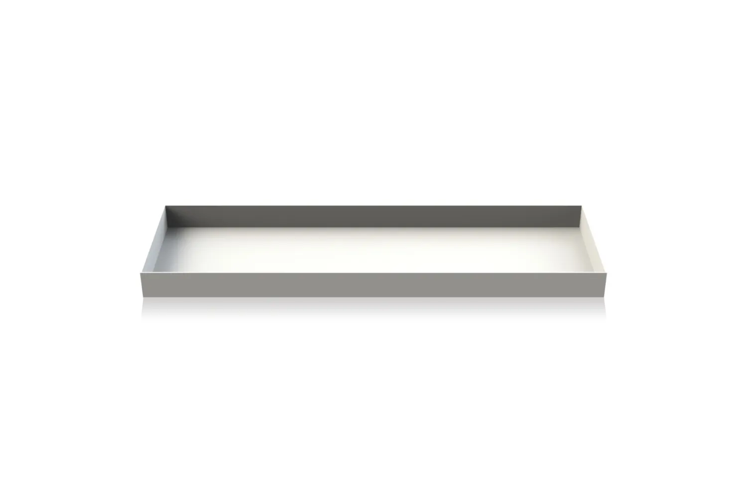 tray_white_0.webp Online Tray White Accessories