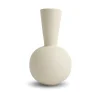 Best Trumpet Vase Shell Large Vases