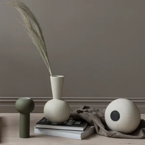 Best Trumpet Vase Shell Large Vases