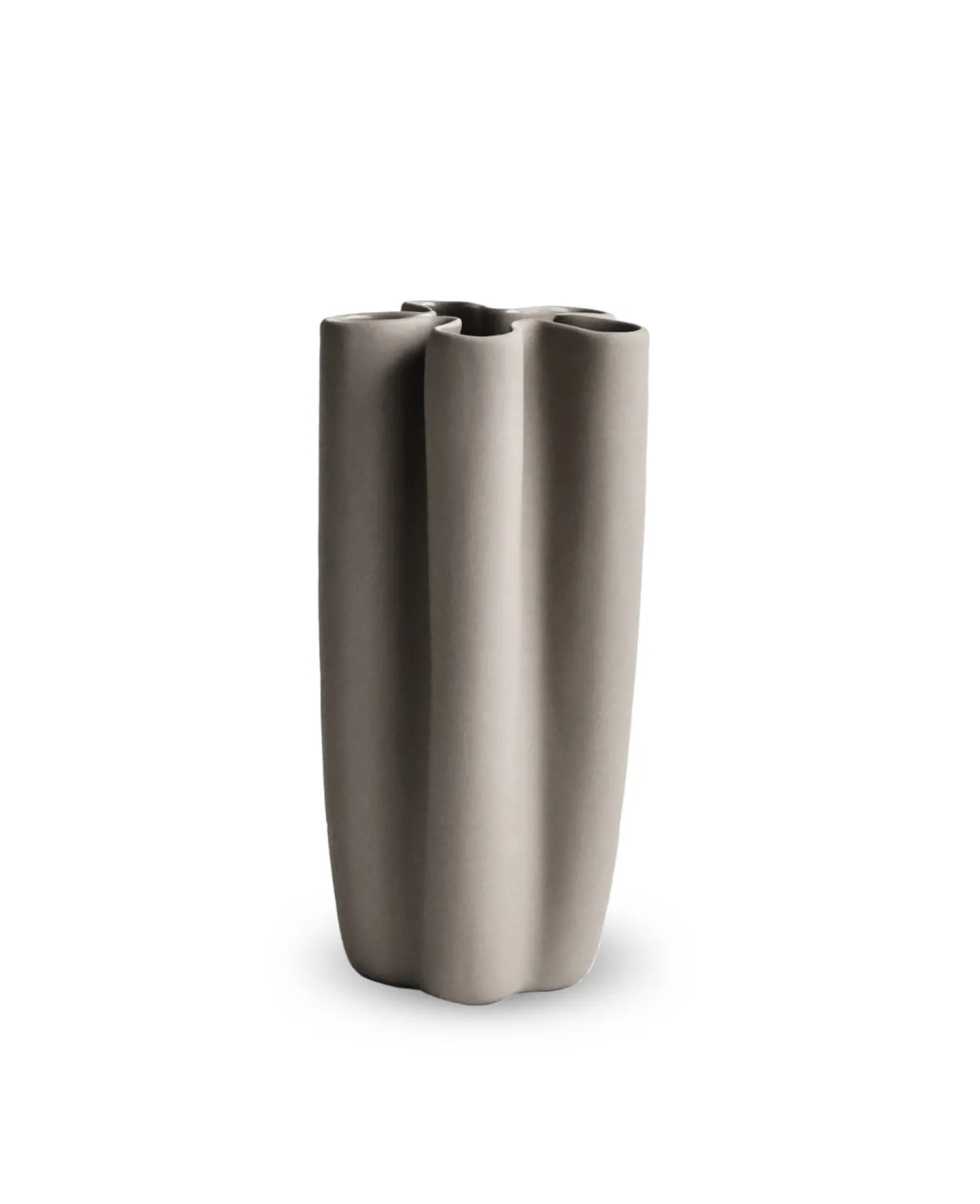 tulipa_vase_sand_large_0.webp Best Sale Tulipa Vase Sand Large Vases