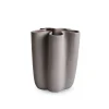 Cheap Tulipa Vase Sand Small Vases