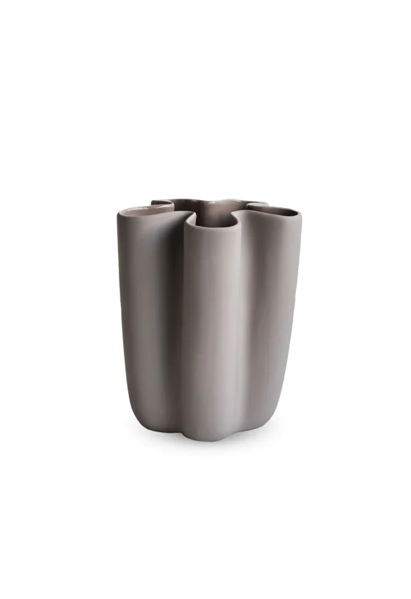 Cheap Tulipa Vase Sand Small Vases