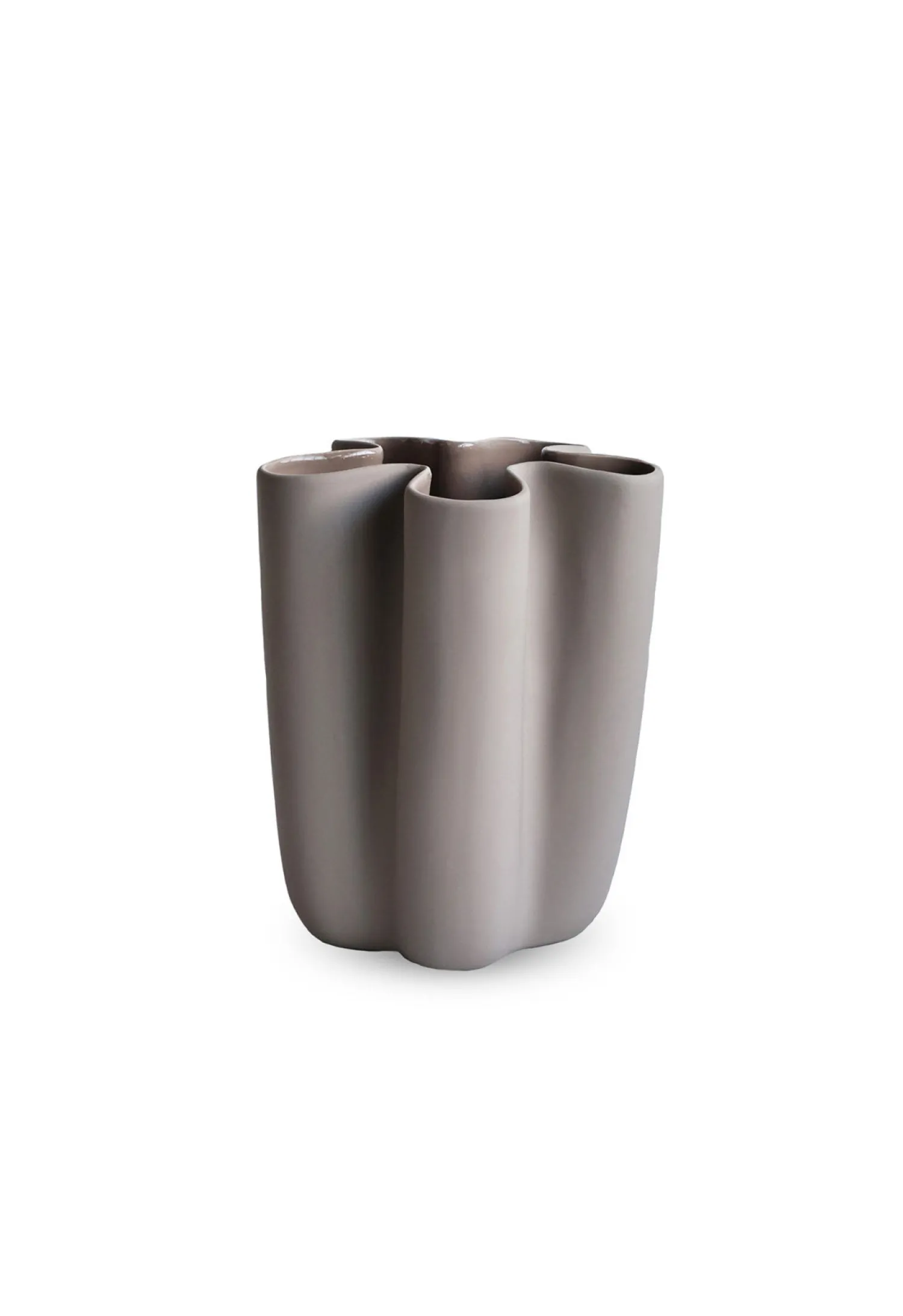 tulipa_vase_sand_small_0.webp Cheap Tulipa Vase Sand Small Vases