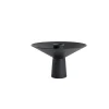 Cheap Uma Candle Black Candlesticks & Candle Holders