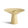 Clearance Uma Candle Peanut Candlesticks & Candle Holders