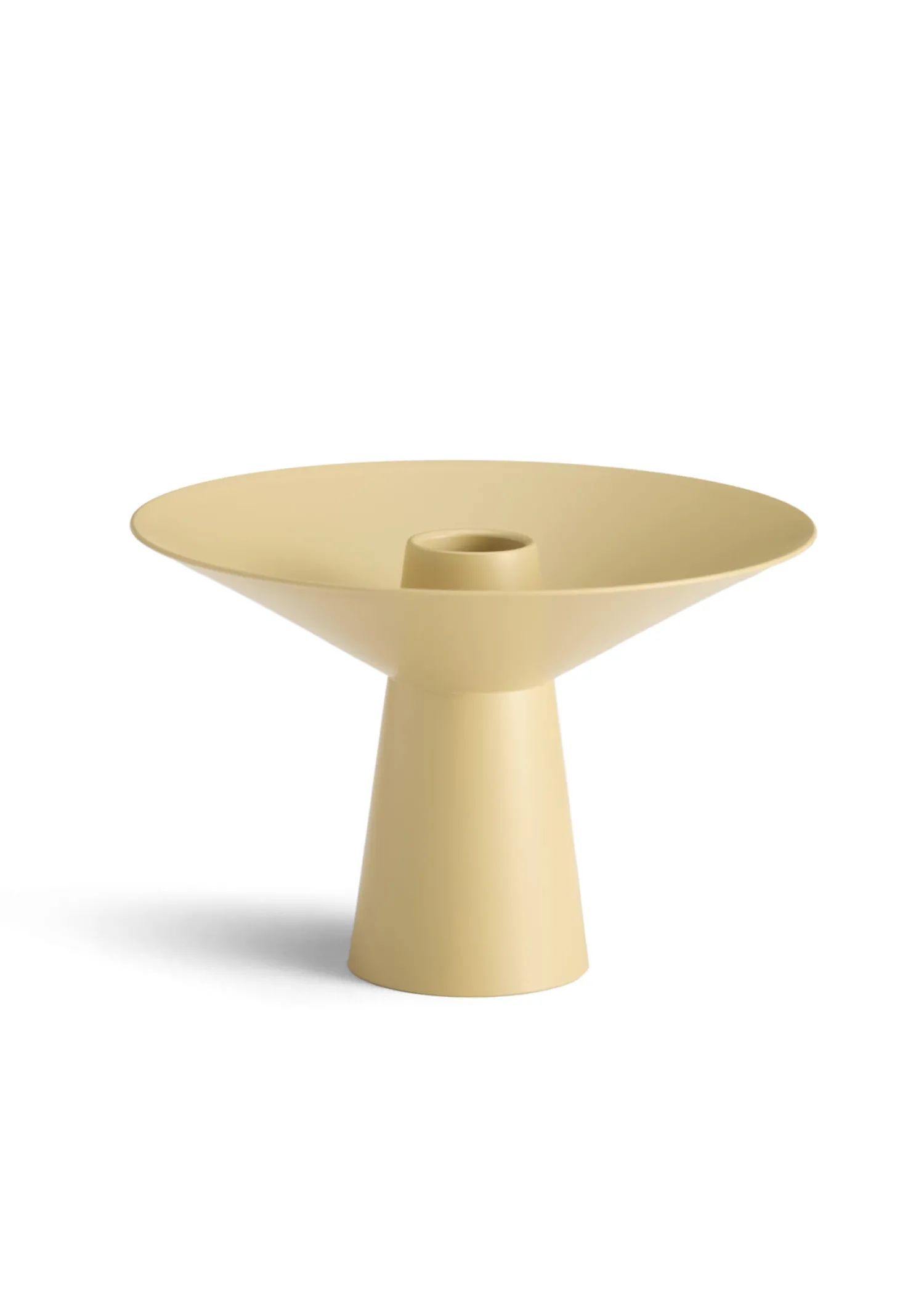 uma_candle_peanut_0.webp Clearance Uma Candle Peanut Candlesticks & Candle Holders
