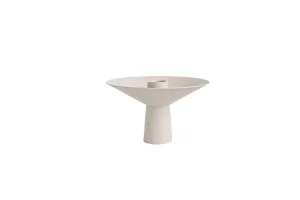 Cheap Uma Candle Sand Candlesticks & Candle Holders
