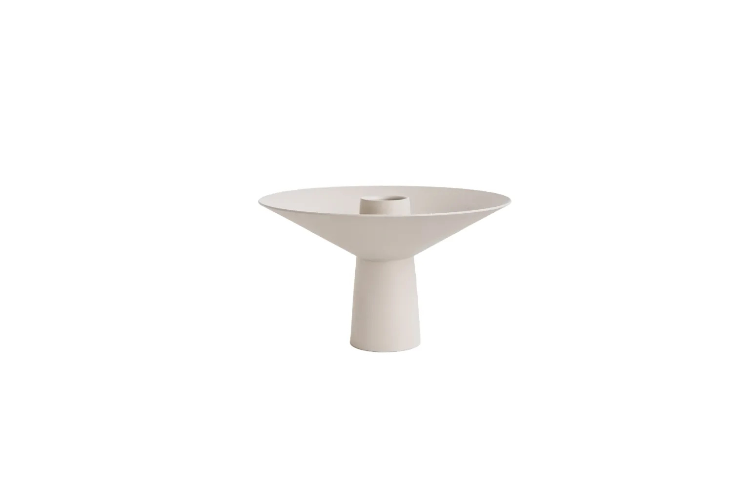uma_candle_sand_0.webp Cheap Uma Candle Sand Candlesticks & Candle Holders