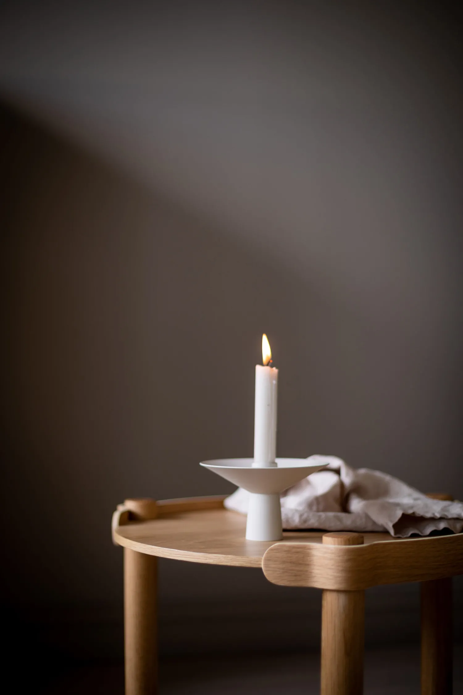 uma_candle_sand_1.webp Cheap Uma Candle Sand Candlesticks & Candle Holders