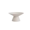 Cheap Uma Tealight Sand Candlesticks & Candle Holders