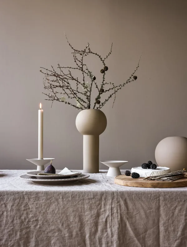 Cheap Uma Tealight Sand Candlesticks & Candle Holders