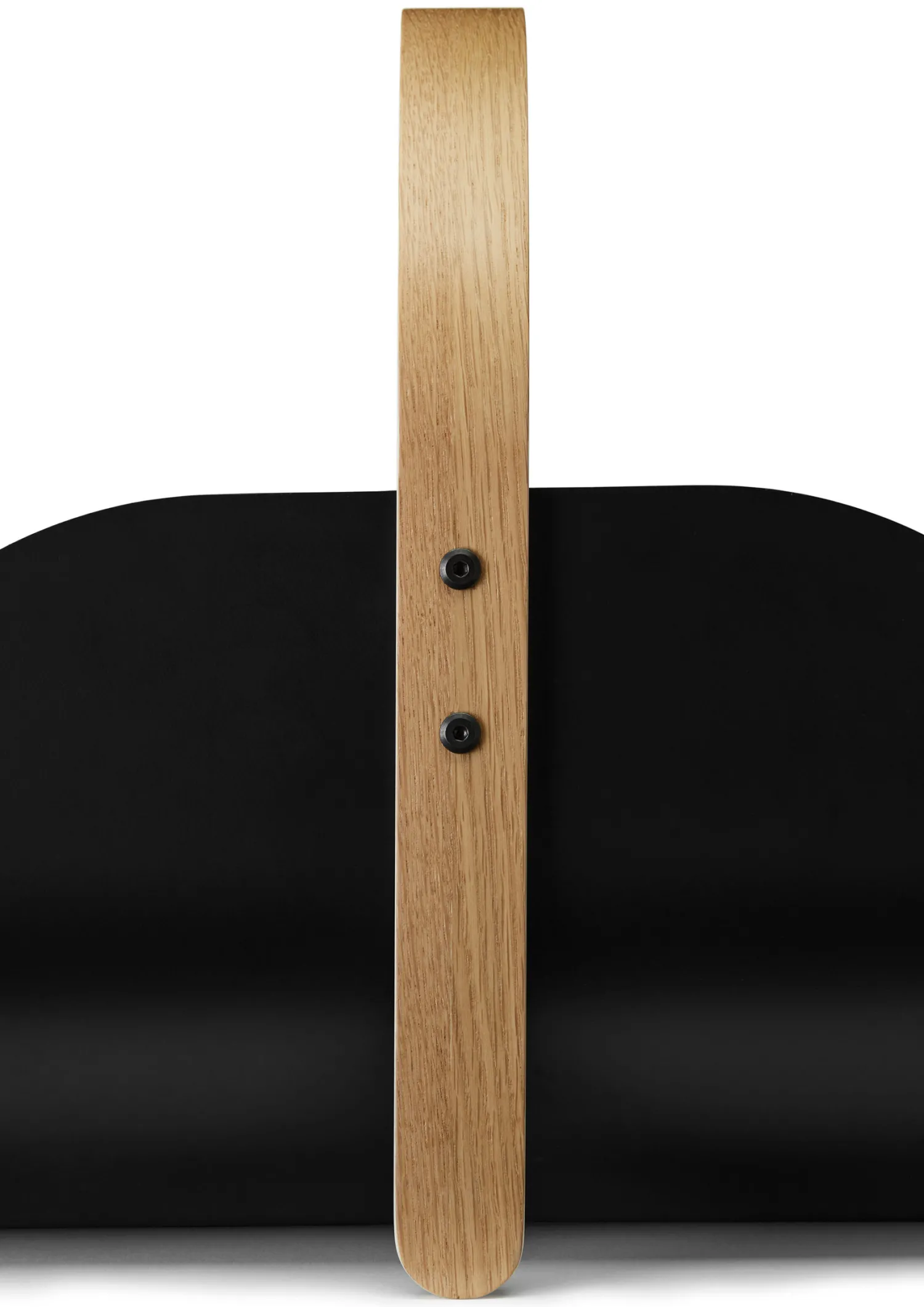 woody_basket_oak_1.webp Hot Woody Basket Oak Furniture