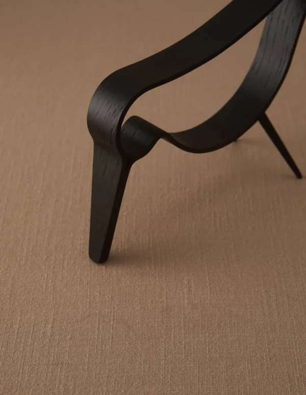 Cheap Woody Bird Black Stained Oak Accessories