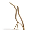 Shop Woody Bird High 32 cm Oak Accessories