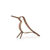 Sale Woody Bird Oak Accessories