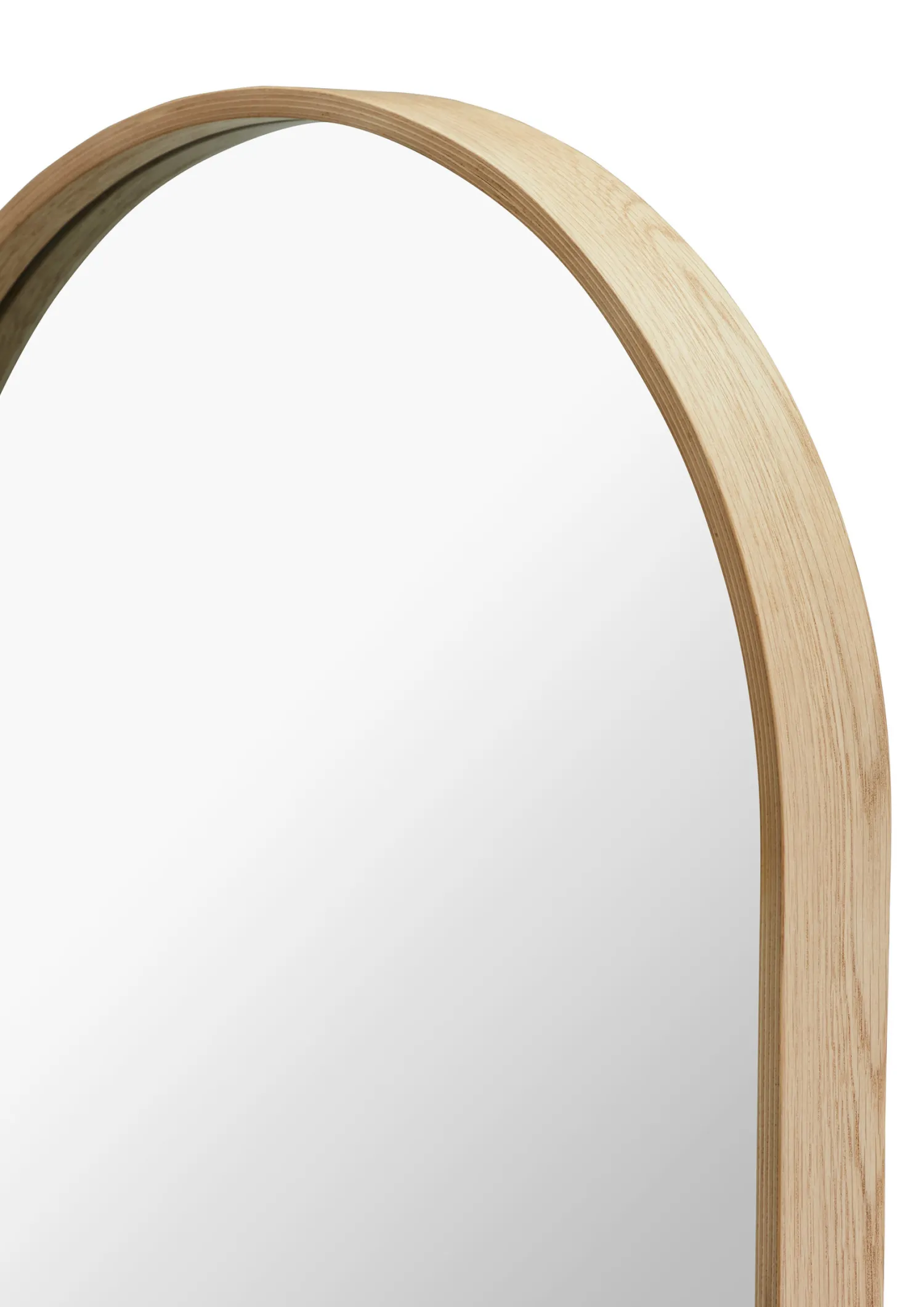 woody_floor_mirror_oak_1.webp New Woody Floor Mirror Oak Furniture