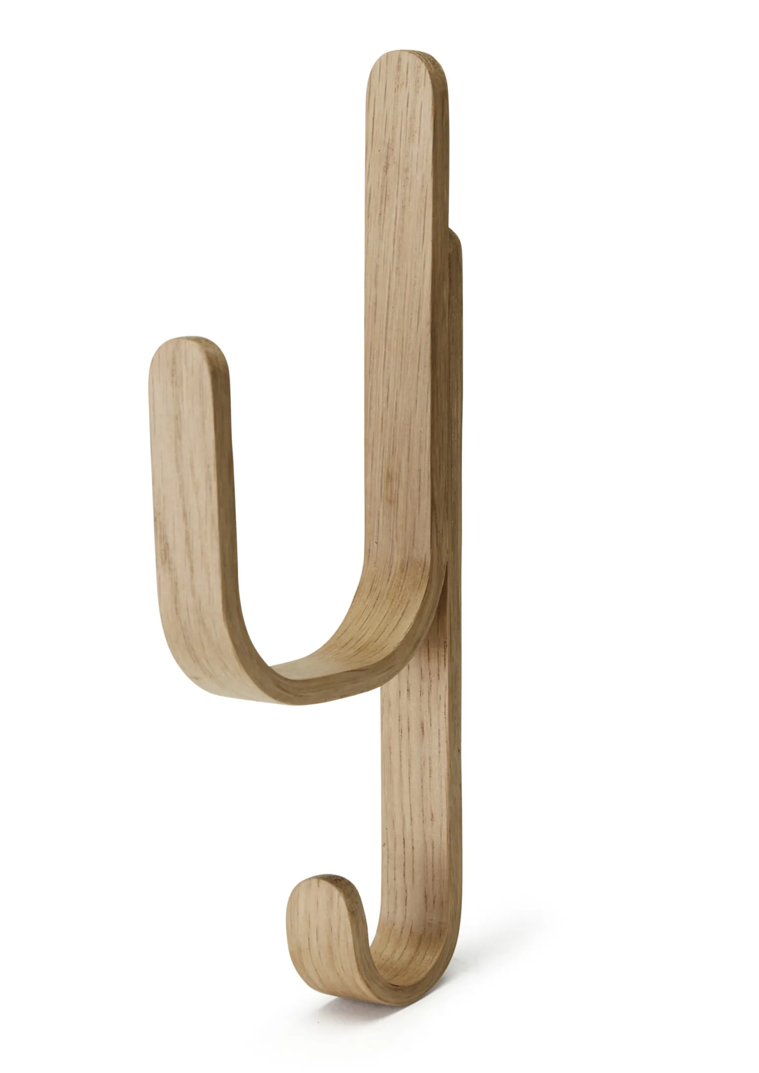 woody_hook_one_oak_0.webp Hot Woody Hook One Oak Furniture