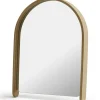 Discount Woody Mirror Oak Furniture
